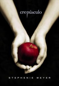 crepusculo2